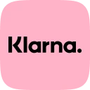 Klarna achteraf betalen
