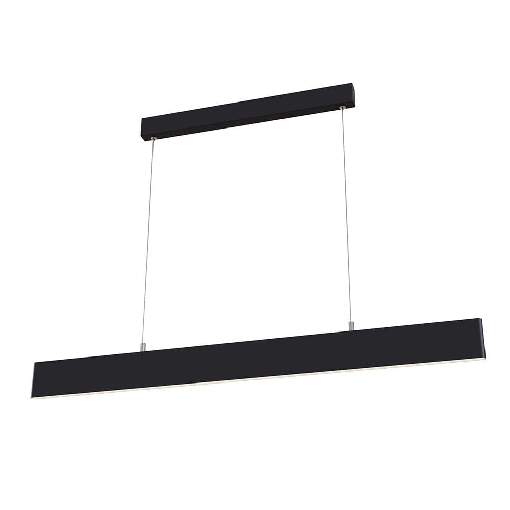 hanglamp-step-zwart-1185-cm-3000k