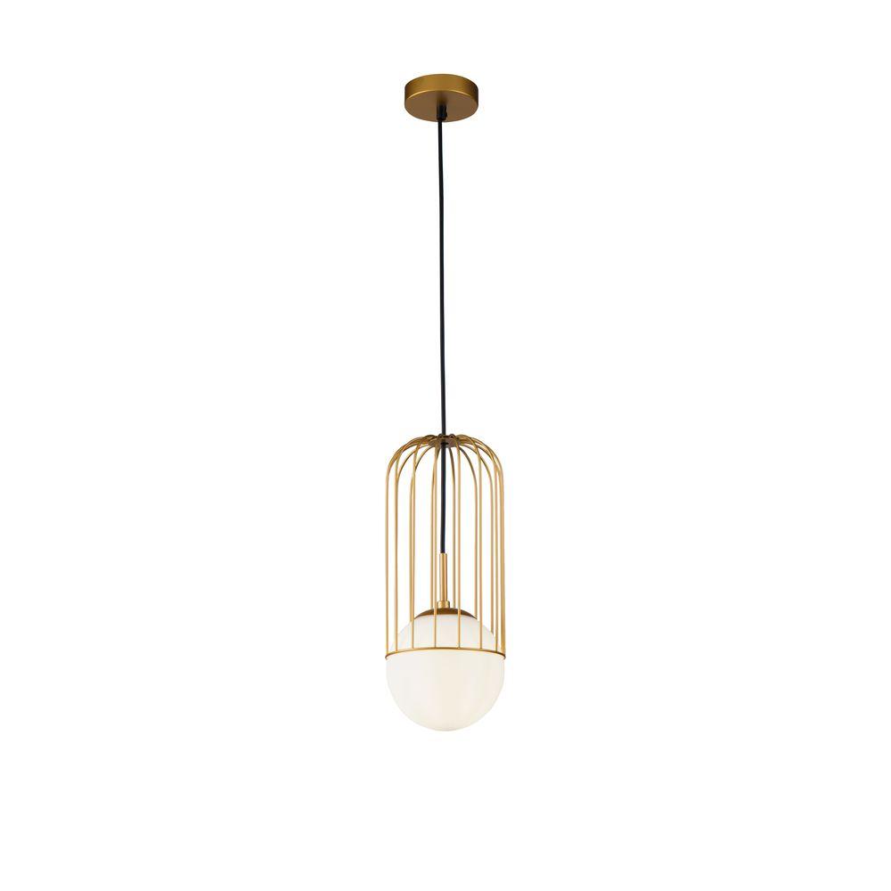 hanglamp-telford-goud-o-15-cm