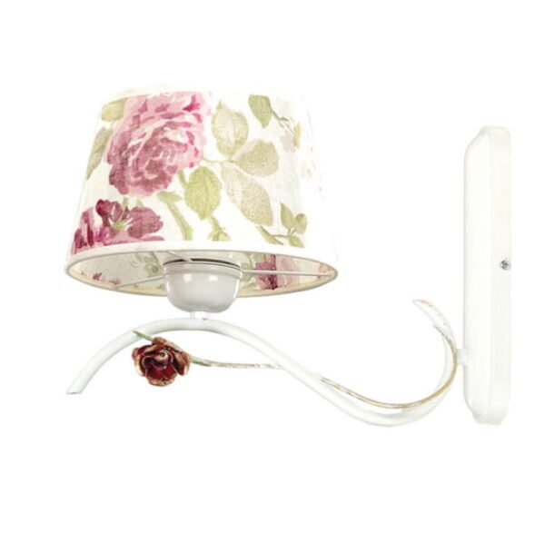 Wandlamp Summer 25 cm