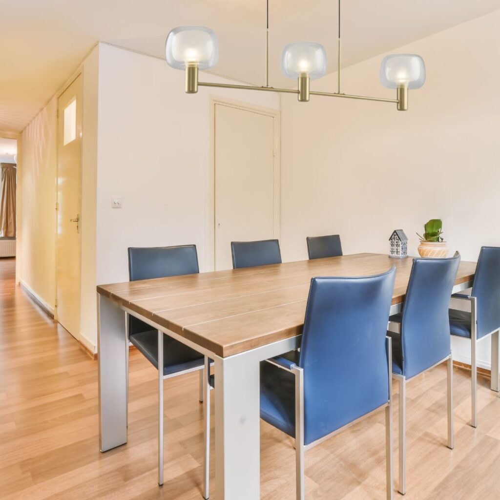 Hanglamp Vision Goud 104 cm