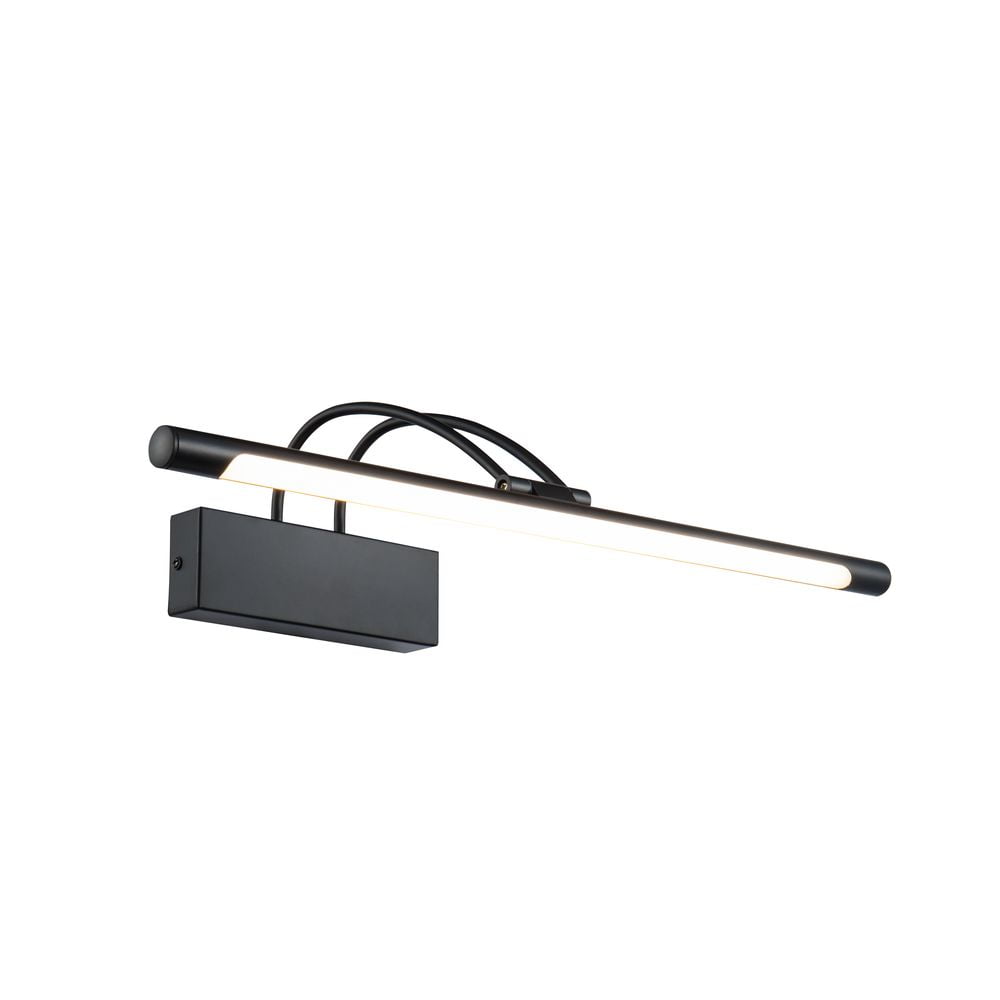 wandlamp-finelli-zwart-55-cm
