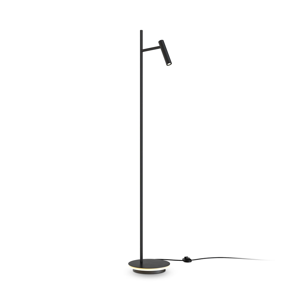 vloerlamp-estudo-zwart-1387-cm