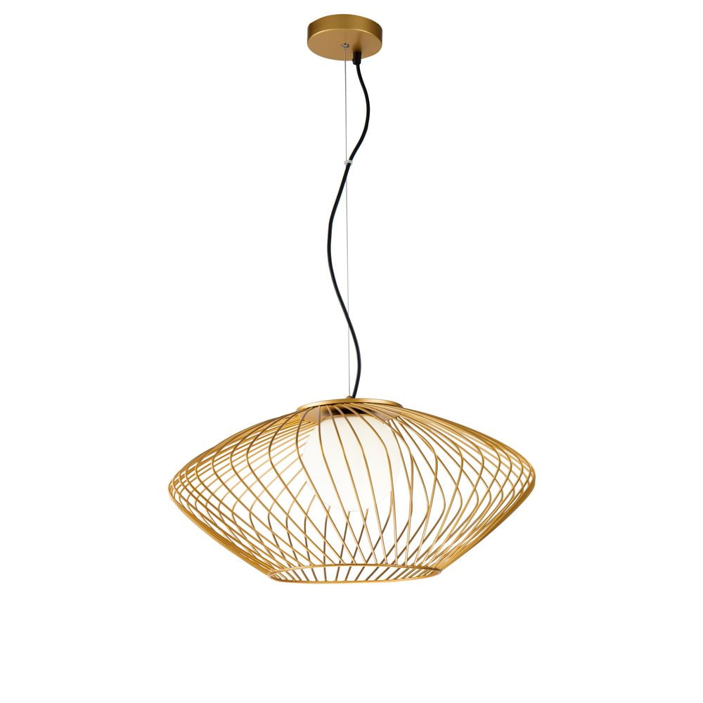 hanglamp-plec-goud-o-52-cm