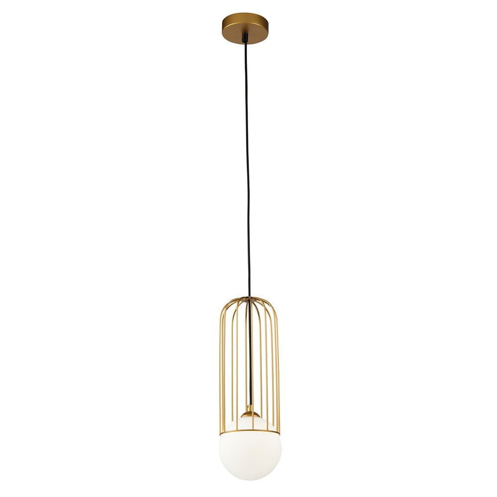 hanglamp-telford-goud-o-12-cm