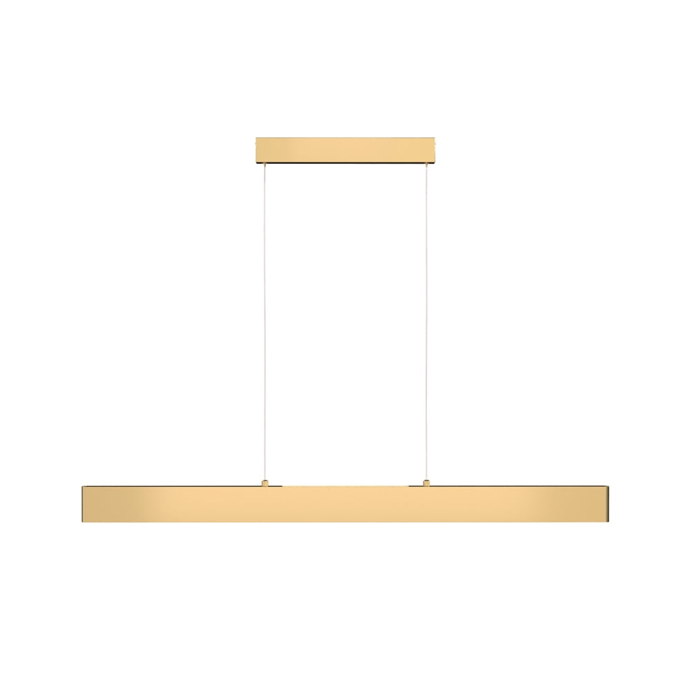 hanglamp-step-goud-1185-cm-3000k