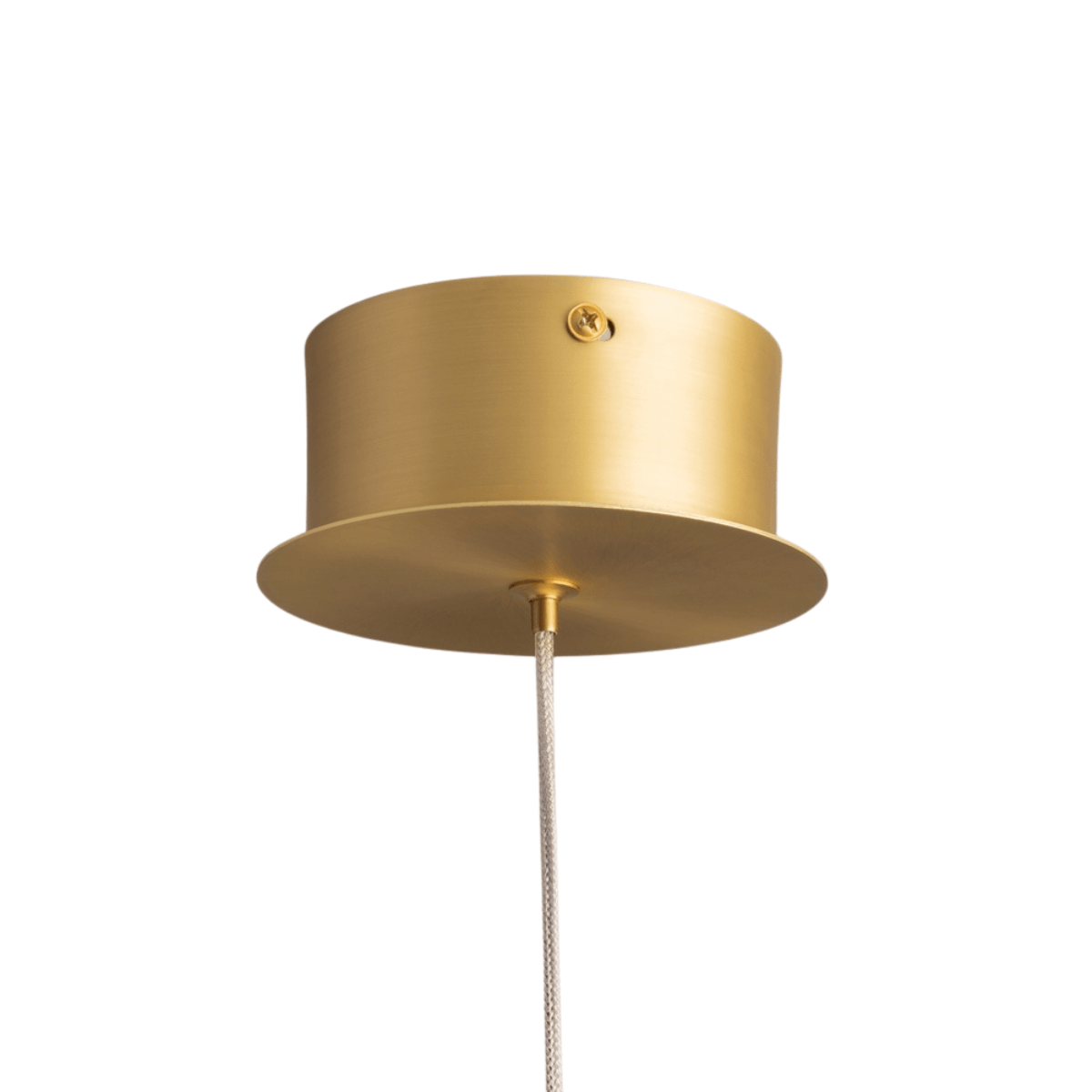 Hanglamp Splash MOD282PL-L8G3K