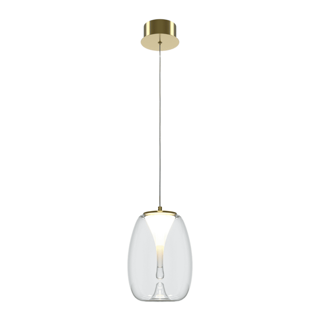 hanglamp-splash-transparant-o-20-cm-3000k