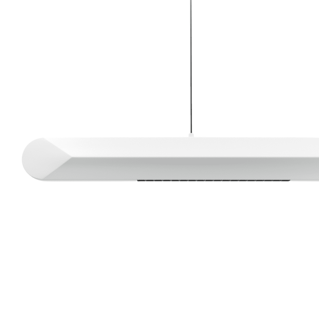 Hanglamp Motion MOD276PL-L40W3K