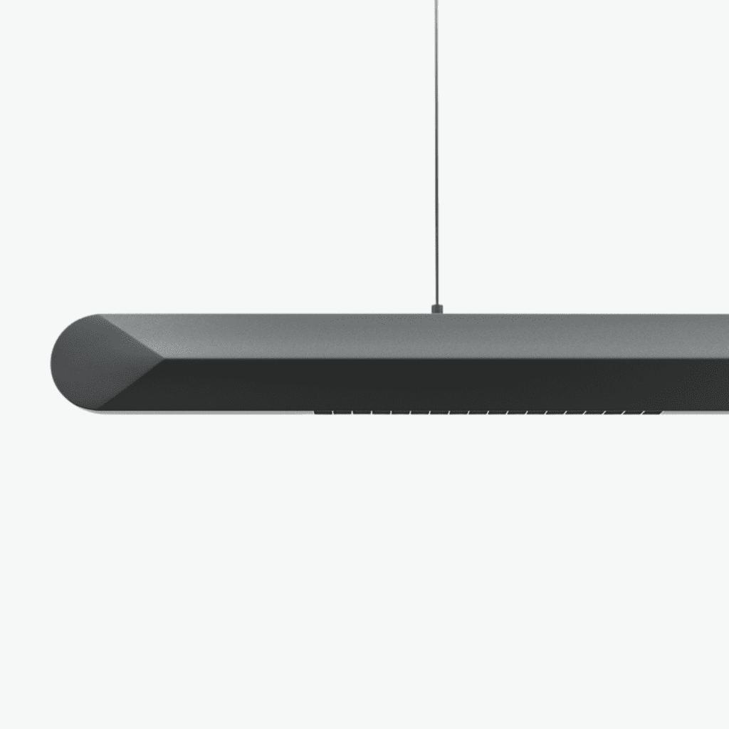 Hanglamp Motion MOD276PL-L40B3K