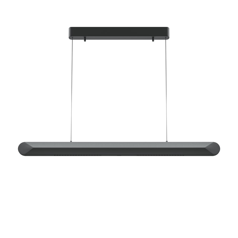 Hanglamp Motion MOD276PL-L40B3K
