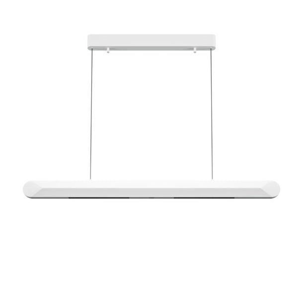 Hanglamp Motion MOD276PL-L40W3K
