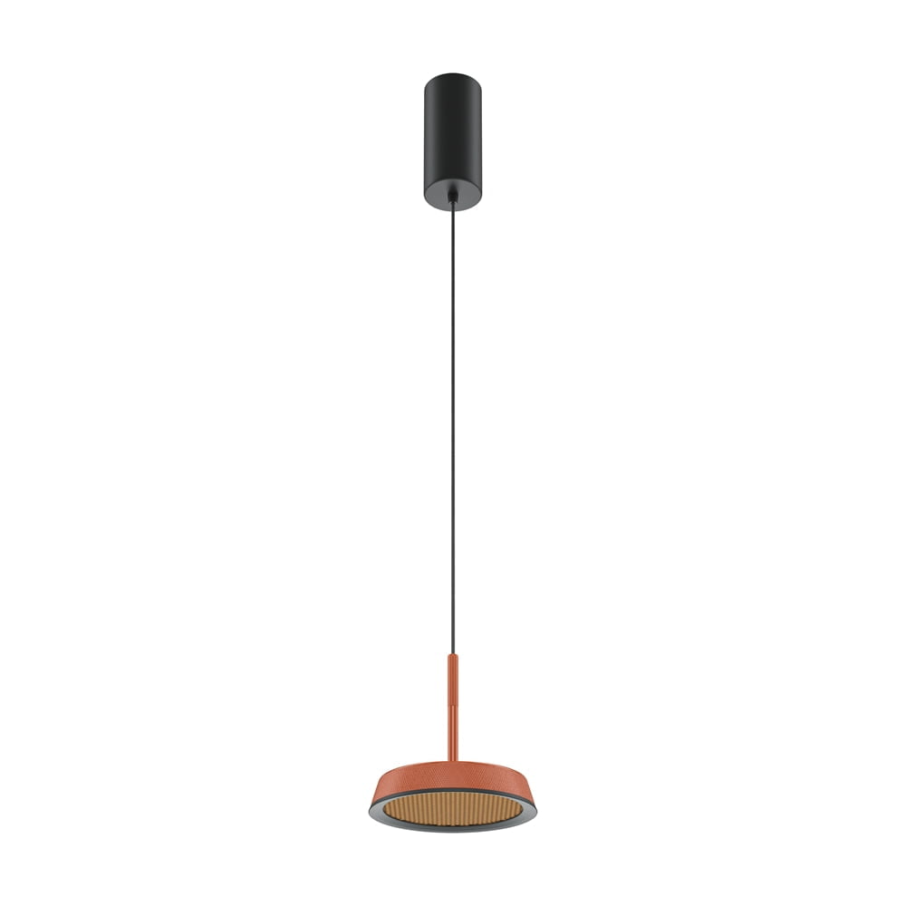 hanglamp-el-terracotta-o-153-cm-3000k