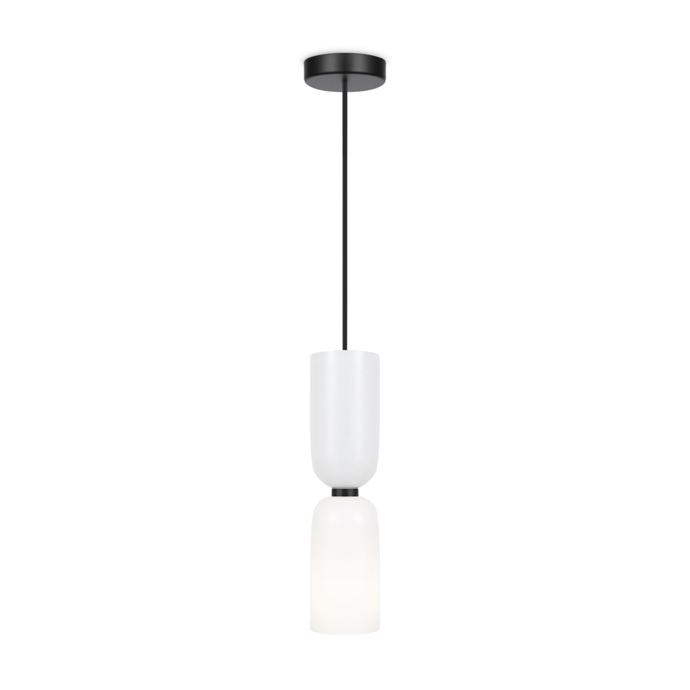 hanglamp-memory-wit-o-8-cm