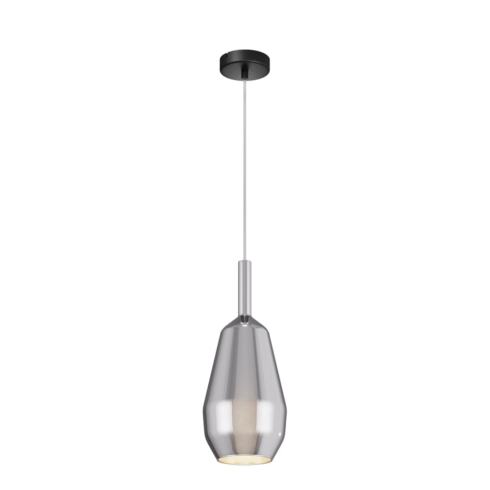 Duality hanglamp MOD271PL-01B8
