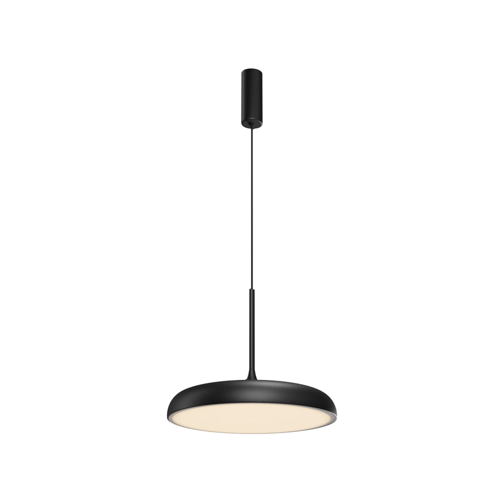 hanglamp-gerhard-zwart-o-40-cm-3000k