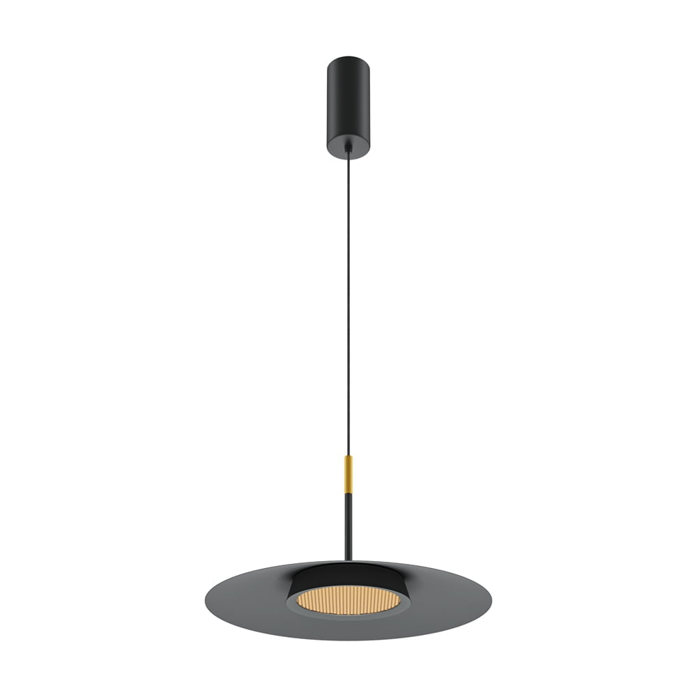 hanglamp-el-zwart-o-35-cm-3000k