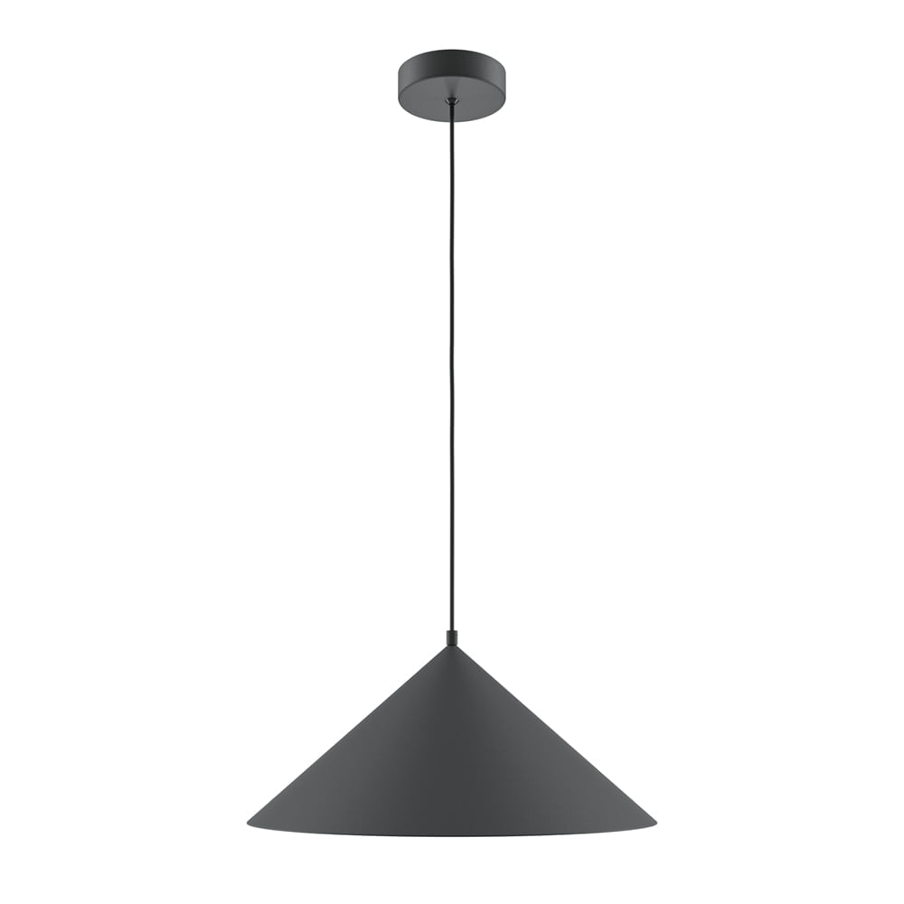 hanglamp-basic-colors-zwart-o-35-cm