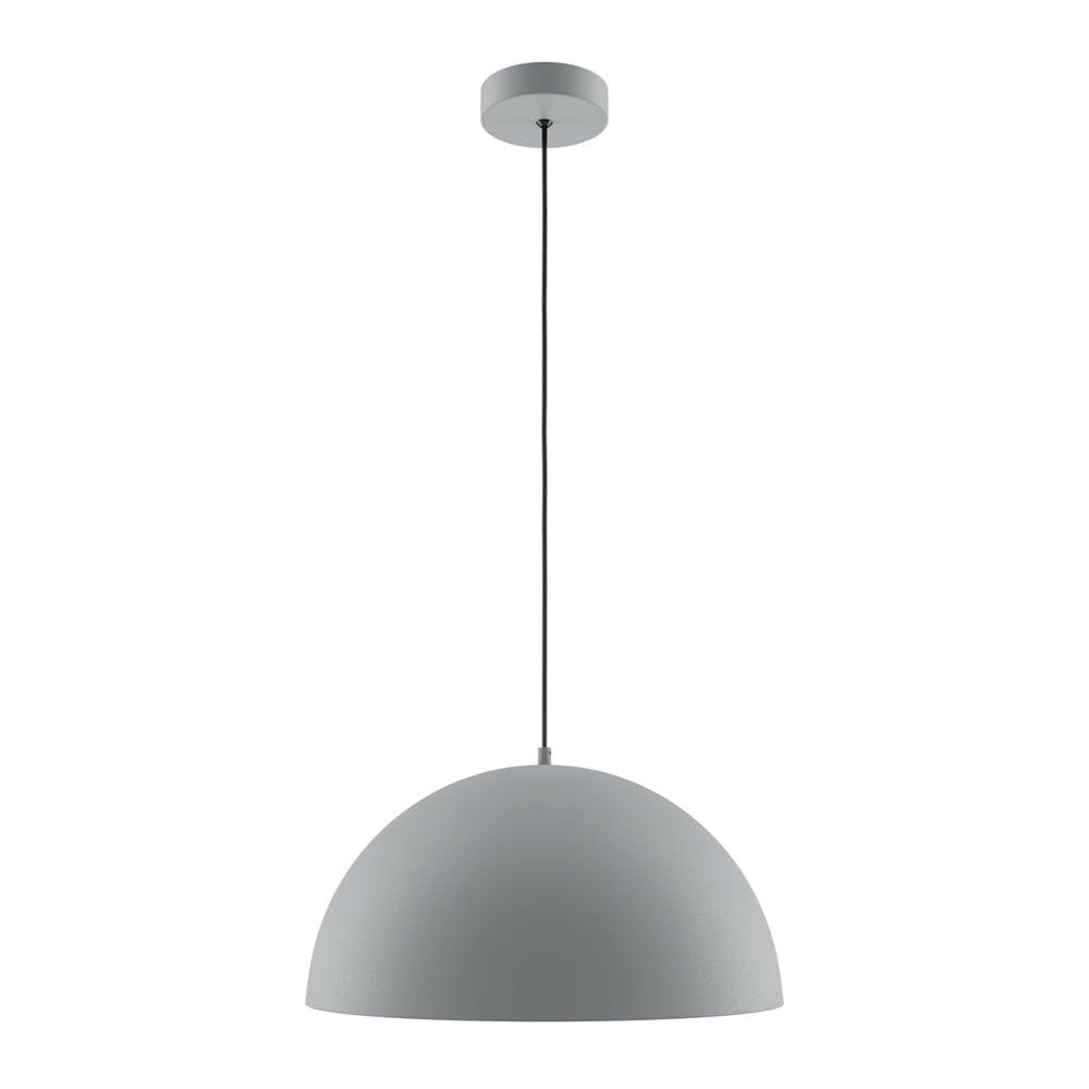 hanglamp-basic-colors-ii-grijs-o-35-cm