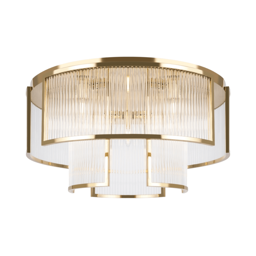 plafondlamp-frame-goud-o-65-cm