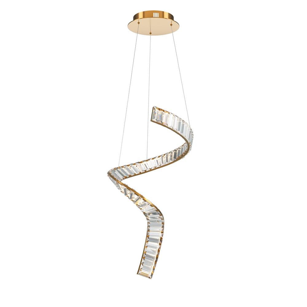 hanglamp-krone-messing-o-45-cm-3000k