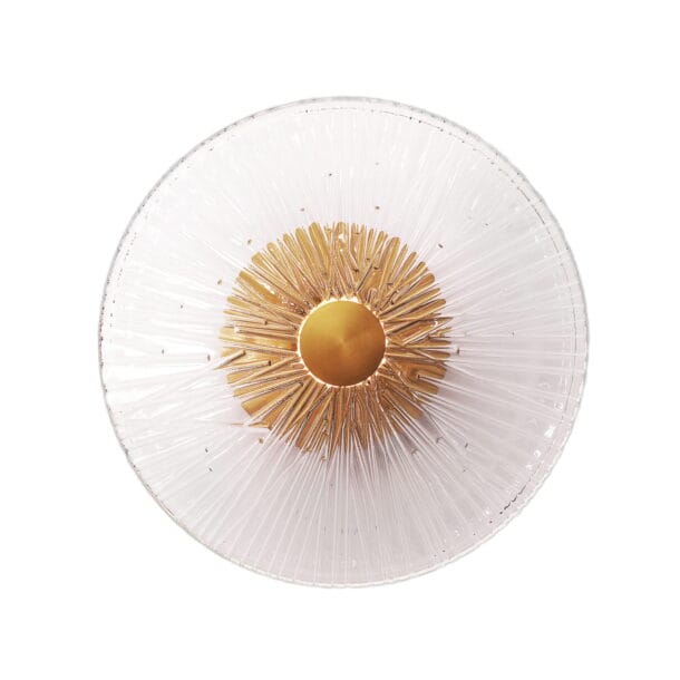 Maxlight W0356 Allure 1l