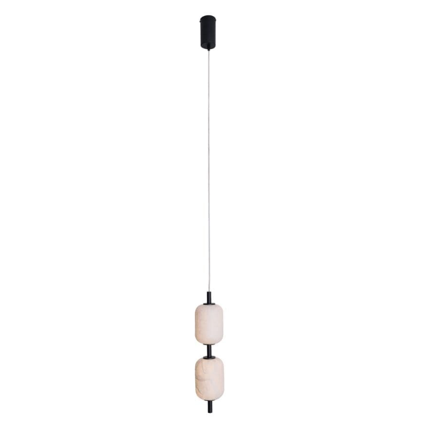 hanglamp-elena-zwart-o-12-cm-led