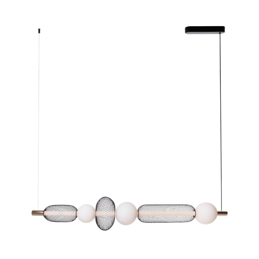 hanglamp-bora-zwart-130-cm-led