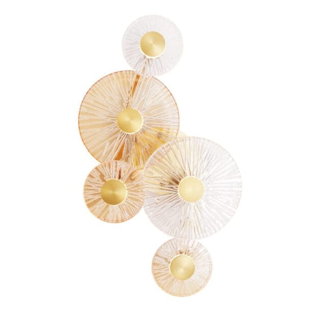 Maxlight W0357 Allure 5l