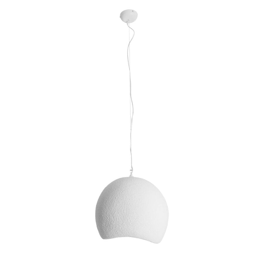 hanglamp-pierre-wit-o-70-cm