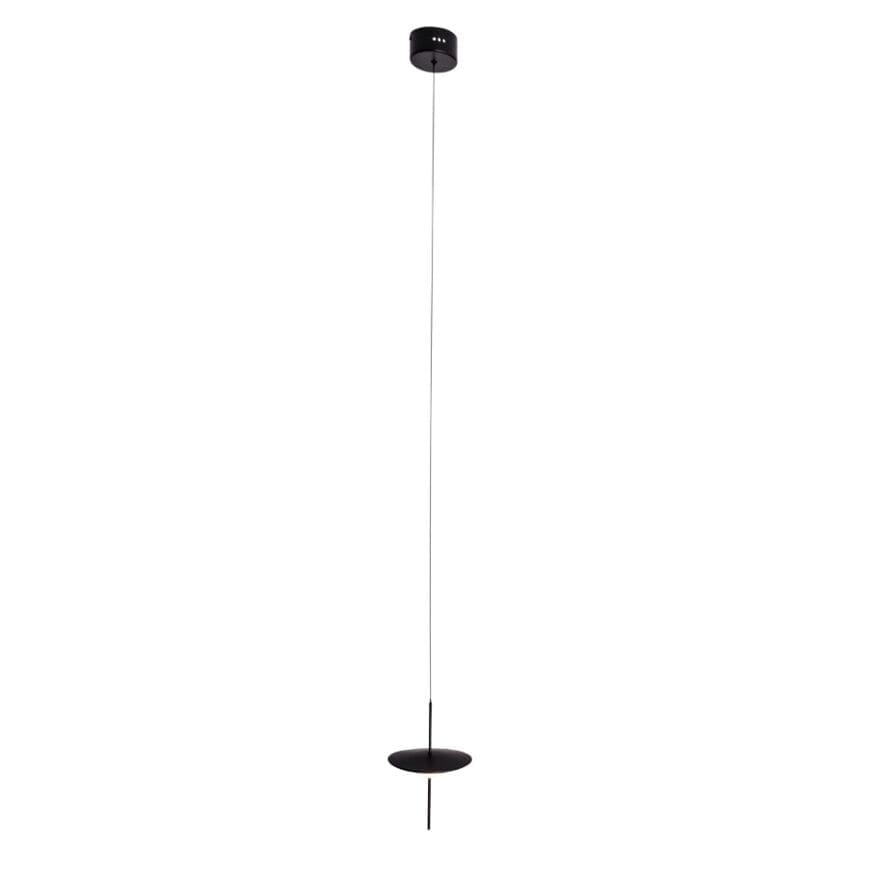 hanglamp-cone-zwart-o-18-cm-led