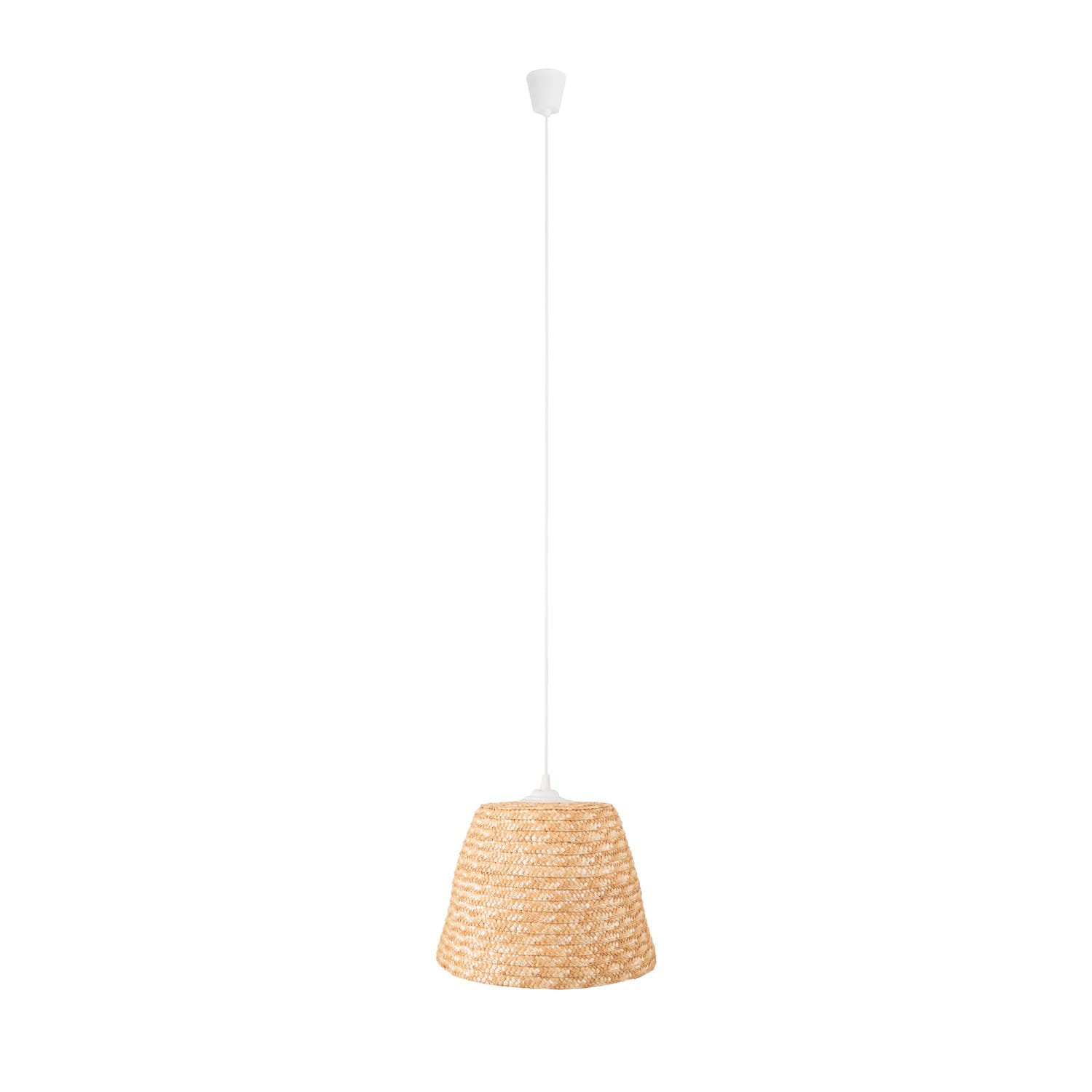 Maxlight P0582 Pot