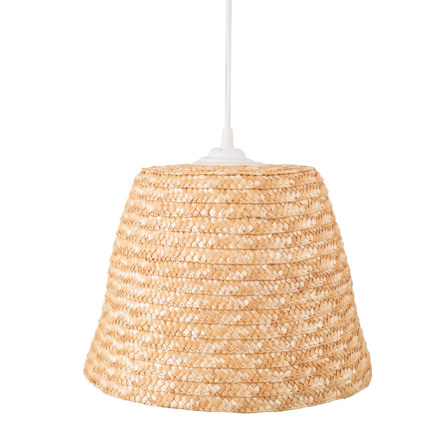 Maxlight P0582 Pot