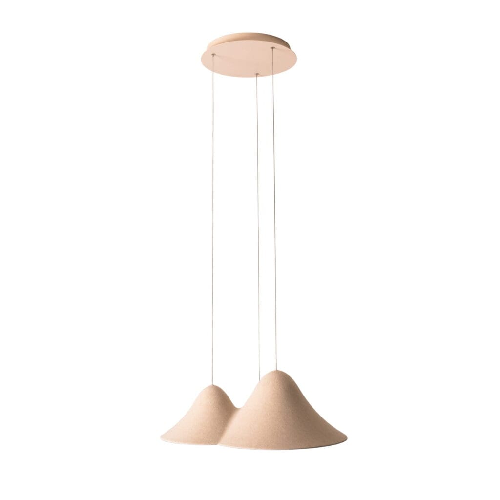 Maxlight P0566 Bellmond