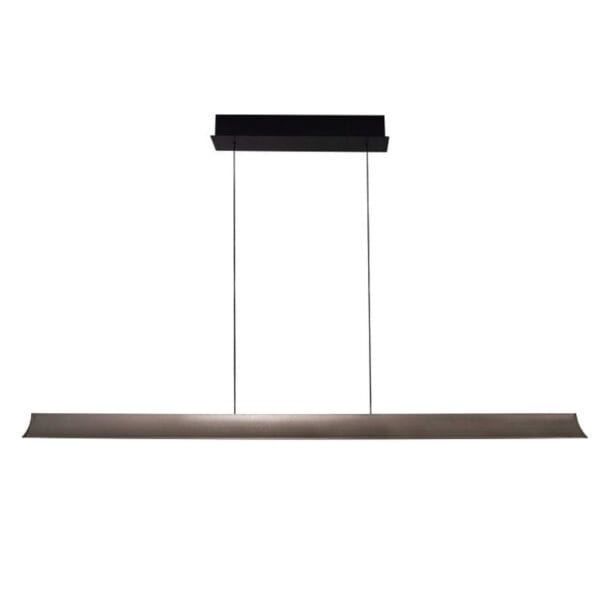 Maxlight P0595 Jo-Jo Simple