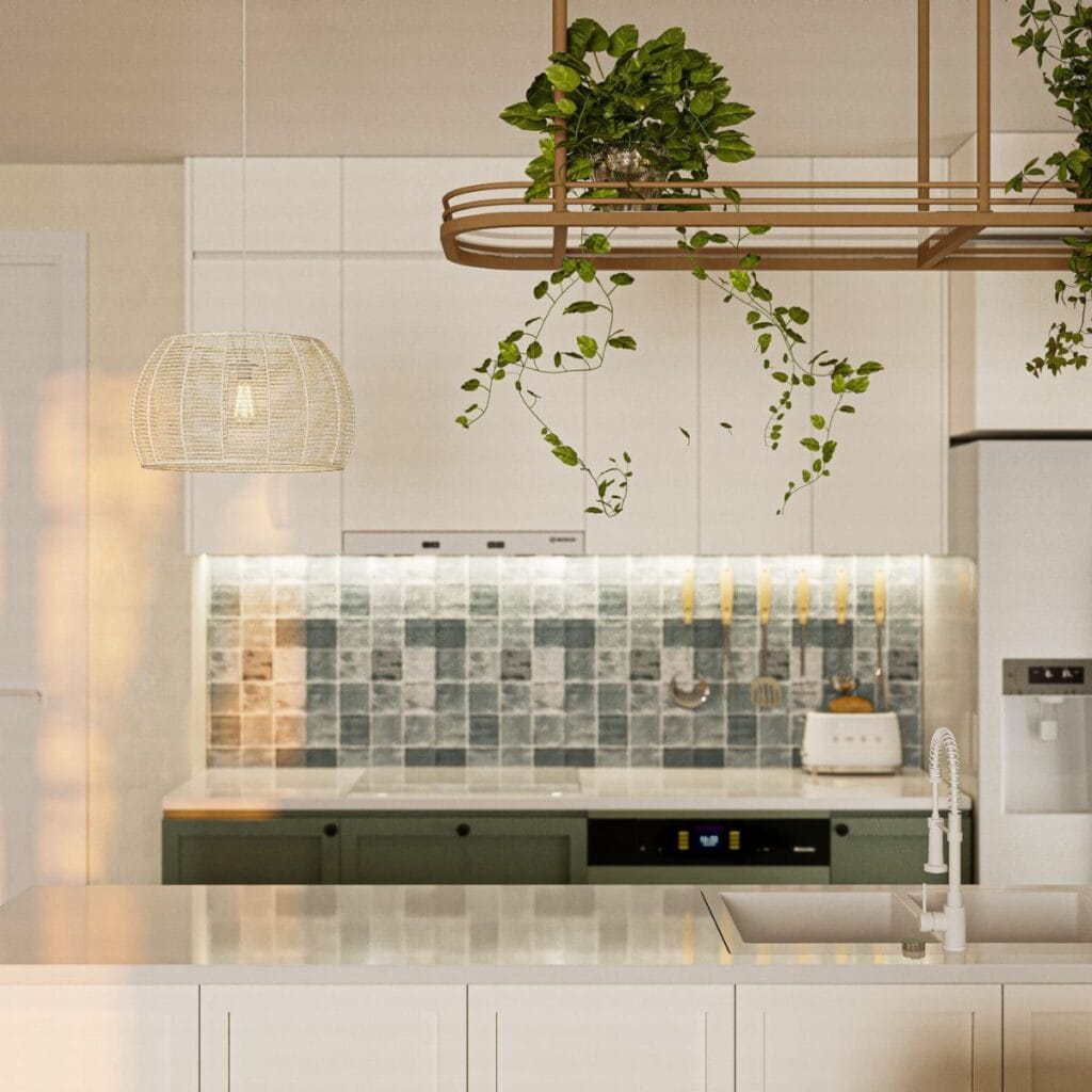 Maxlight P0583 Praslin I