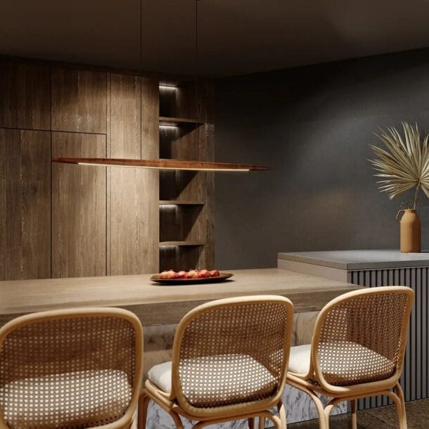 Maxlight P0598 Woody