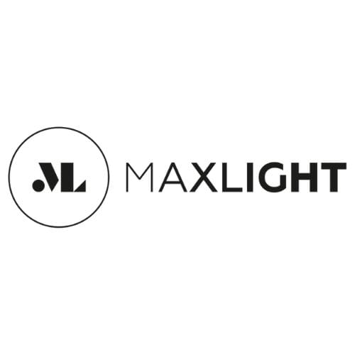Maxlight Logo