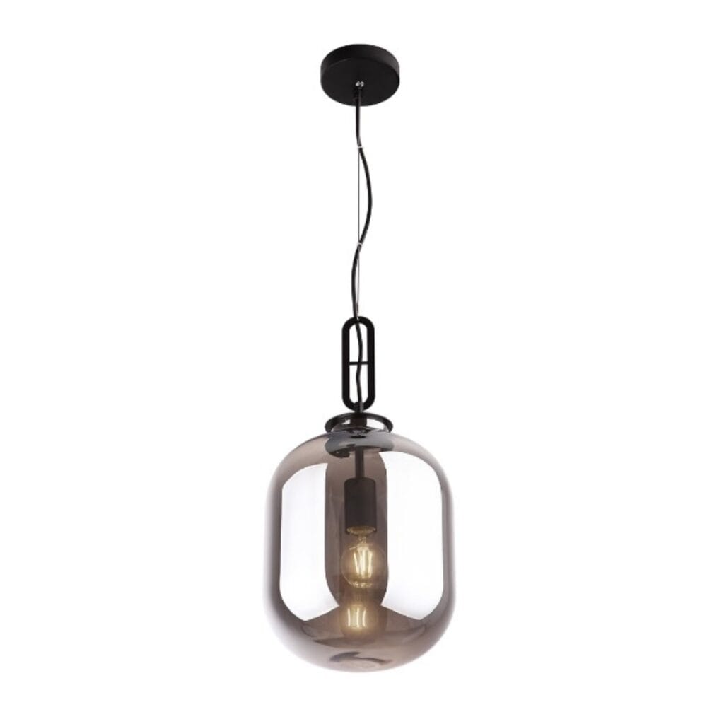 Maxlight P0296 Honey