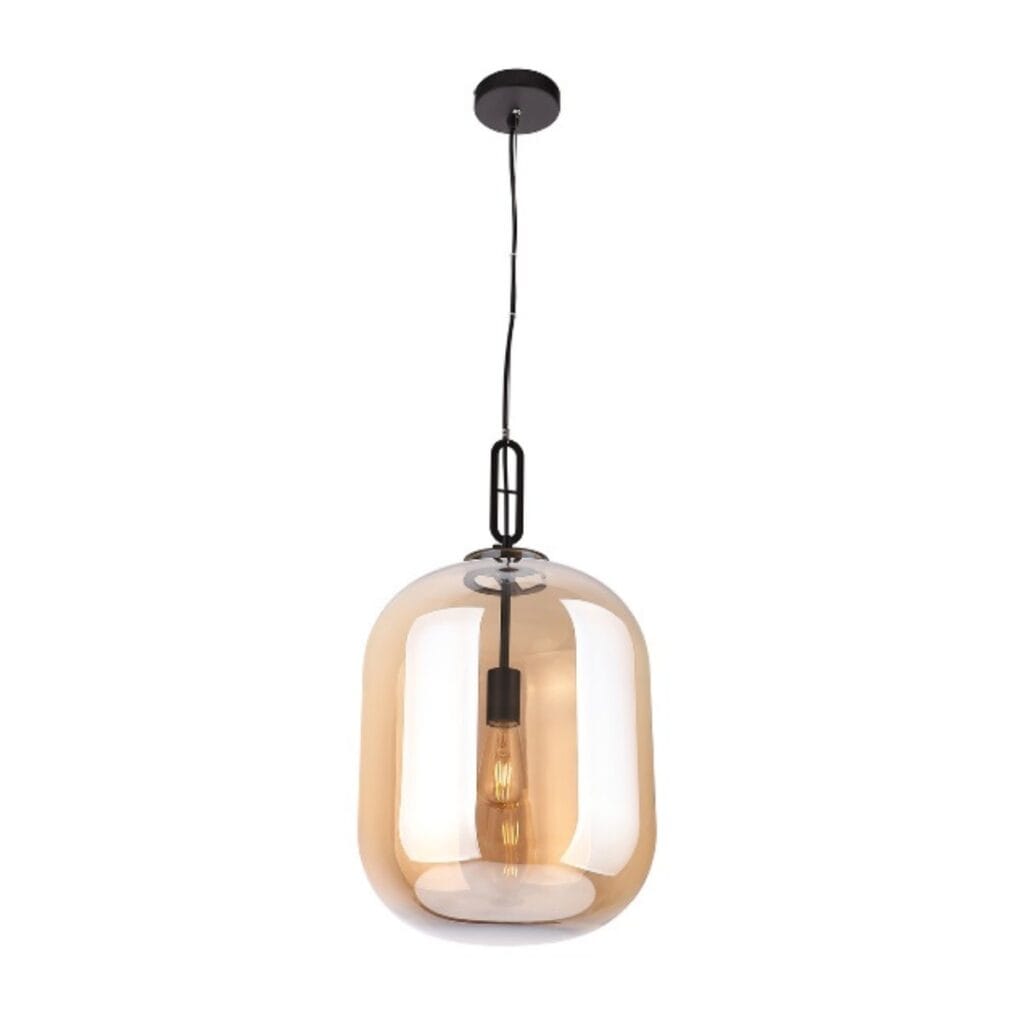 Maxlight P0299 Honey