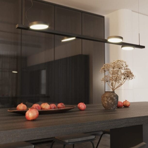 Maxlight P0529 Ibiza IV