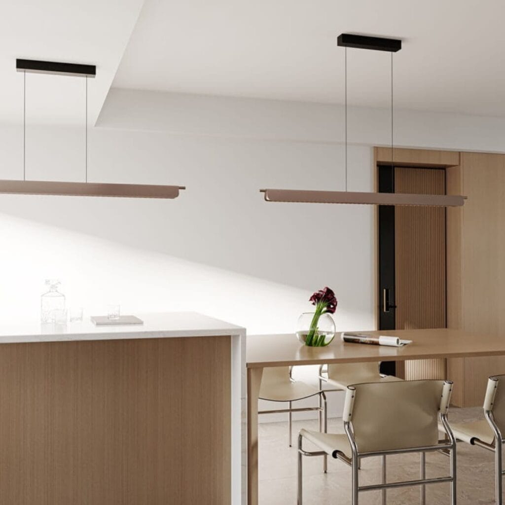 Maxlight P0596 Jo-Jo Modern