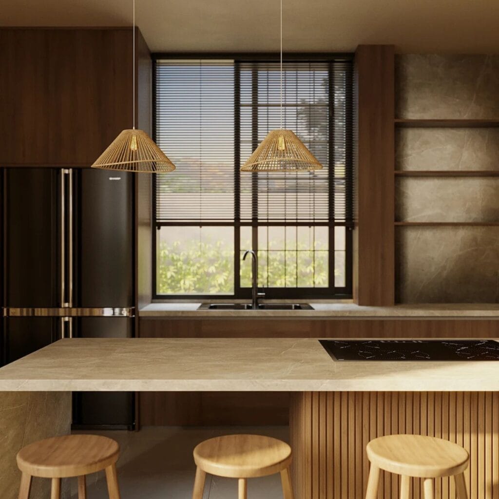 Maxlight P0577 Amalfi I