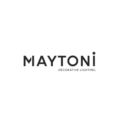 Maytoni logo