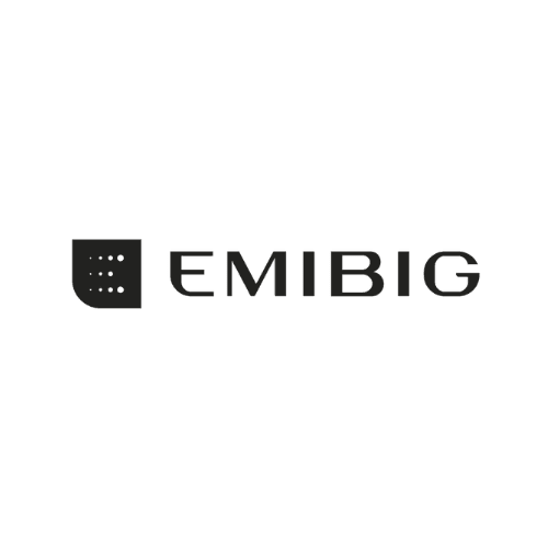 Emibig logo