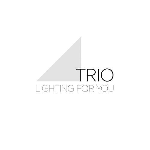 Trio Lighting logo