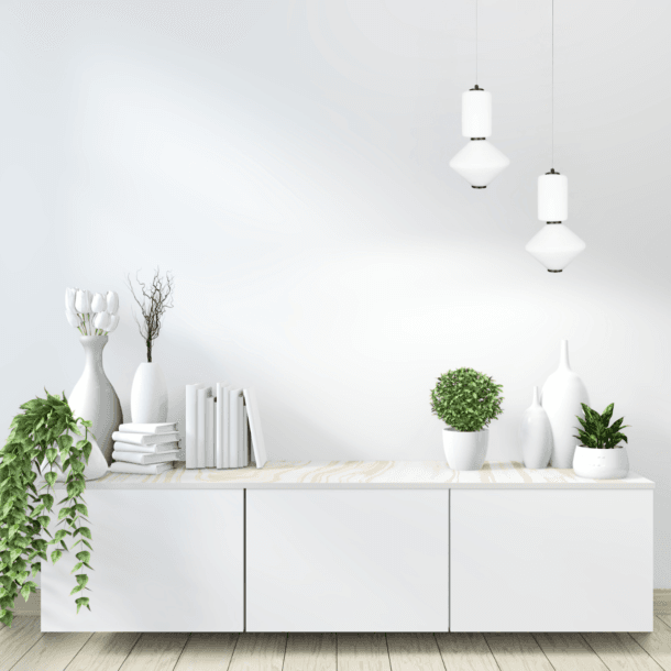 Maxlight P0467 Akiko