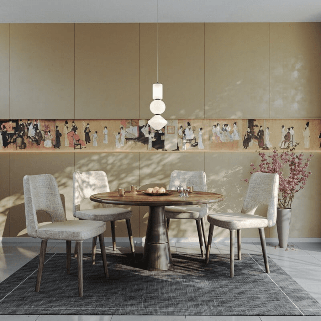 Maxlight P0468 Akiko