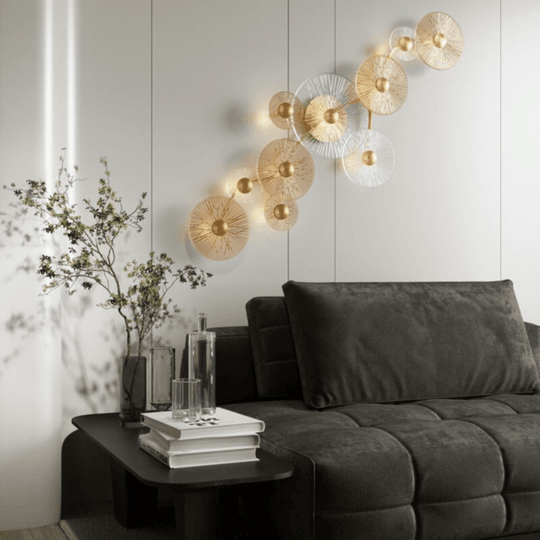 Maxlight W0354 Allure 10l