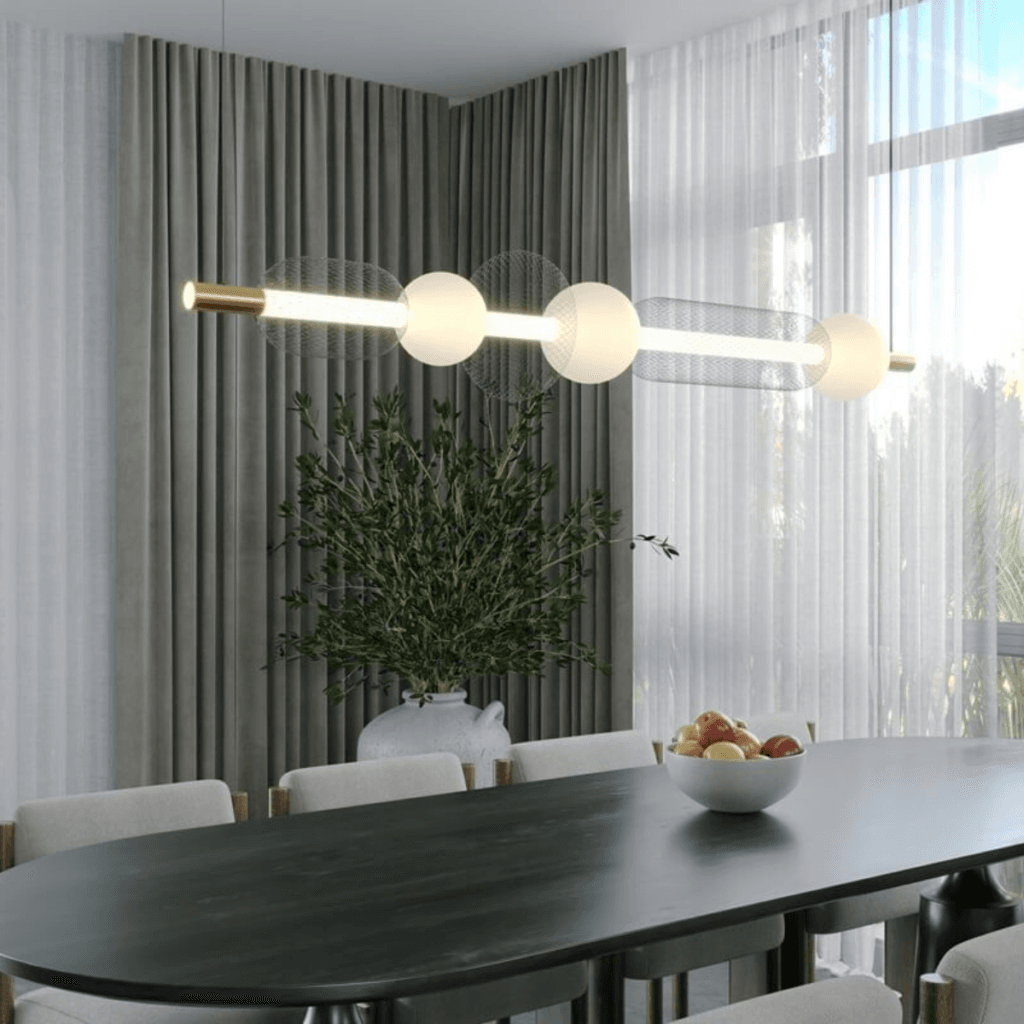 Maxlight P0593 Bora C